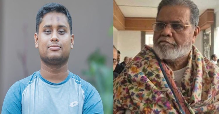 নির্বাচন করতে পারবেন না হাসনাতের প্রতিদ্বন্দ্বী মঞ্জুরুল